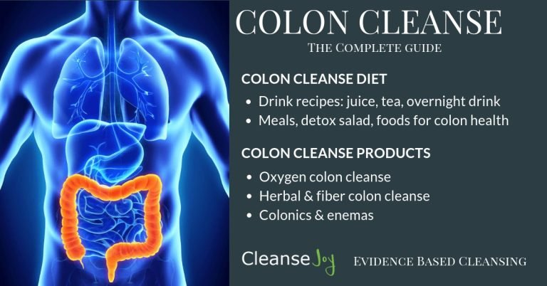 How To Prepare For A Colon Hydrotherapy? – Colonhydrotherapydevice.com